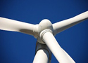 Ontario Renewable