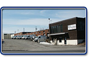 Gilles Leduc Entrepreneur Électricien Inc.