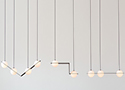 The "Laurent" Fixture
