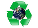 Reduce Greenhouse Gases