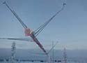 Inuvik Wind Energy