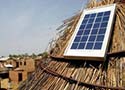 Renewable Africa