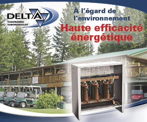 Delta