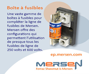 Mersen