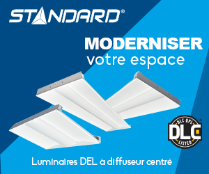 Standard Pro