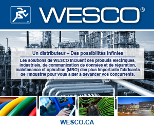 Wesco