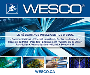 Wesco