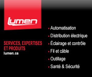 Lumen