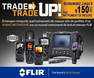 FLIR