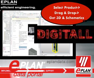 EPLAN